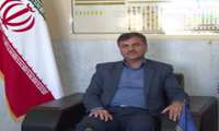 افزایش 8 مورد مجوز انتشار نشریه در دانشگاه طی سال جاری